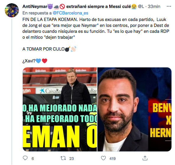 Image placeholder title